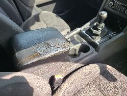 View Volkswagen Amarok 2012  