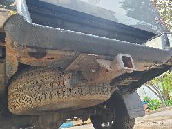 View Volkswagen Amarok 2012  