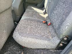 View Volkswagen Amarok 2012  