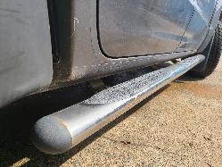 View Volkswagen Amarok 2012  