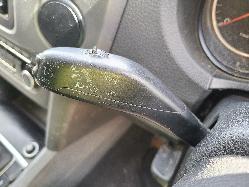 View Volkswagen Amarok 2012  