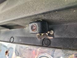 View Volkswagen Amarok 2012  