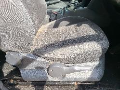 View Volkswagen Amarok 2012  