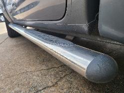 View Volkswagen Amarok 2012  