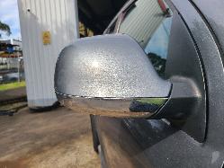 View Volkswagen Amarok 2012  