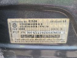 View Volkswagen Amarok 2012  