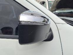View Auto part Reverse Camera Isuzu Dmax 2022