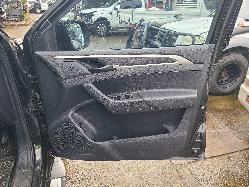 View Ldv T60 2021 4 Door Utility