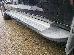 View Ldv T60 2021 4 Door Utility