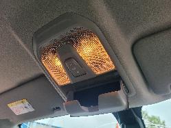 View Ldv T60 2021 4 Door Utility