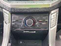 View Ldv T60 2021 4 Door Utility
