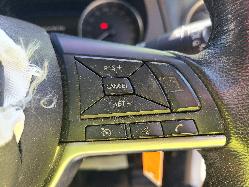 View Nissan Navara 2021 4 Door Utility