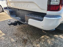 View Nissan Navara 2021 4 Door Utility
