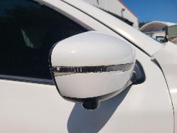 View Nissan Navara 2021 4 Door Utility