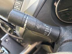 View Nissan Navara 2021 4 Door Utility