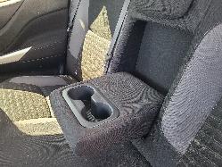 View Nissan Navara 2021 4 Door Utility