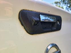 View Nissan Navara 2021 4 Door Utility