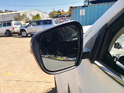 View Nissan Navara 2021 4 Door Utility
