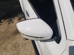 View Nissan Navara 2021 4 Door Utility