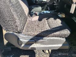 View Nissan Navara 2021 4 Door Utility