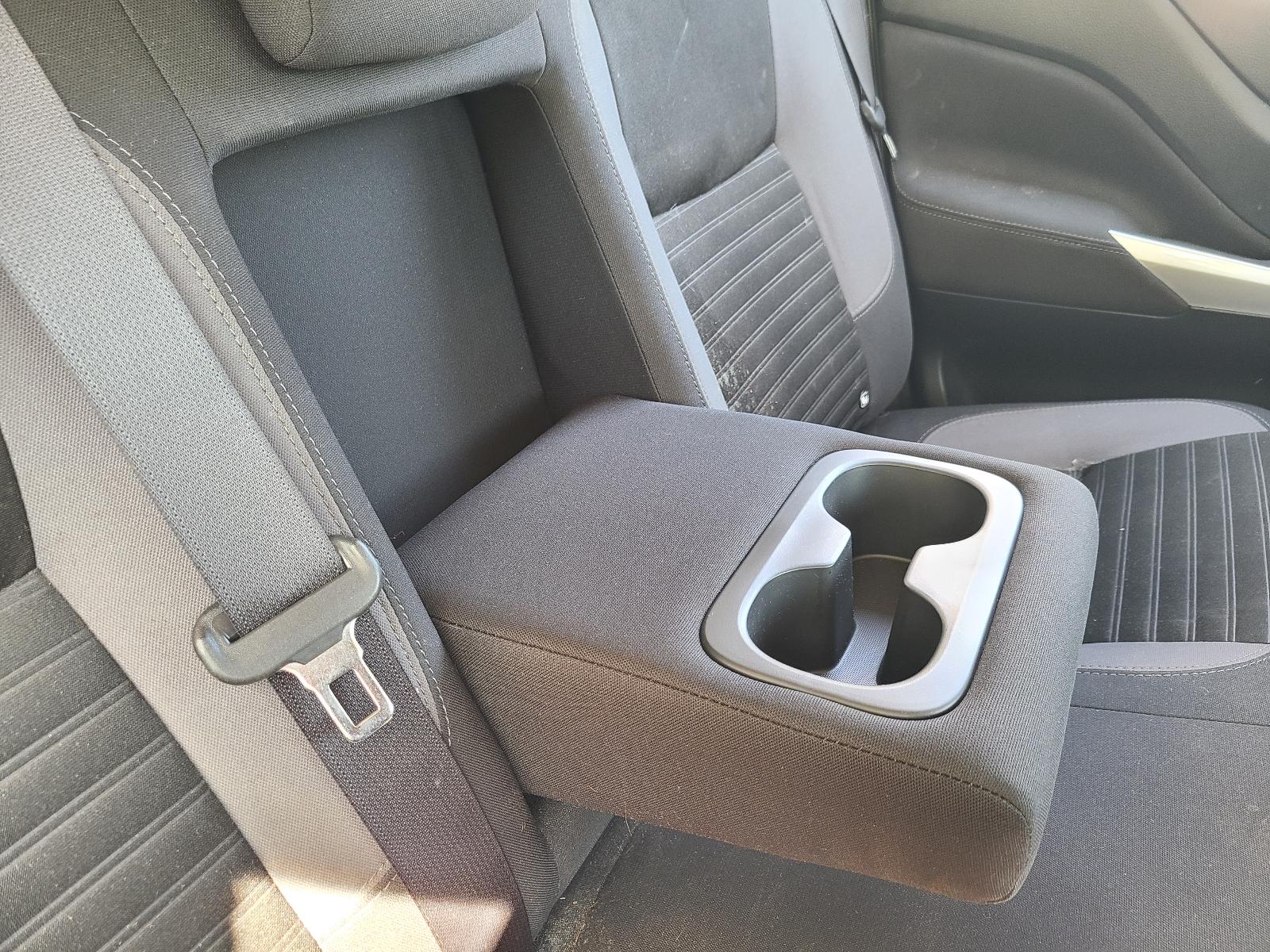 View Nissan Navara 2021 4 Door Utility