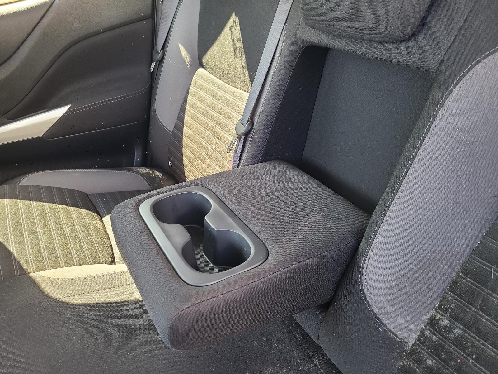 View Nissan Navara 2021 4 Door Utility