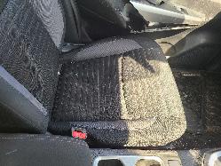View Nissan Navara 2021 4 Door Utility