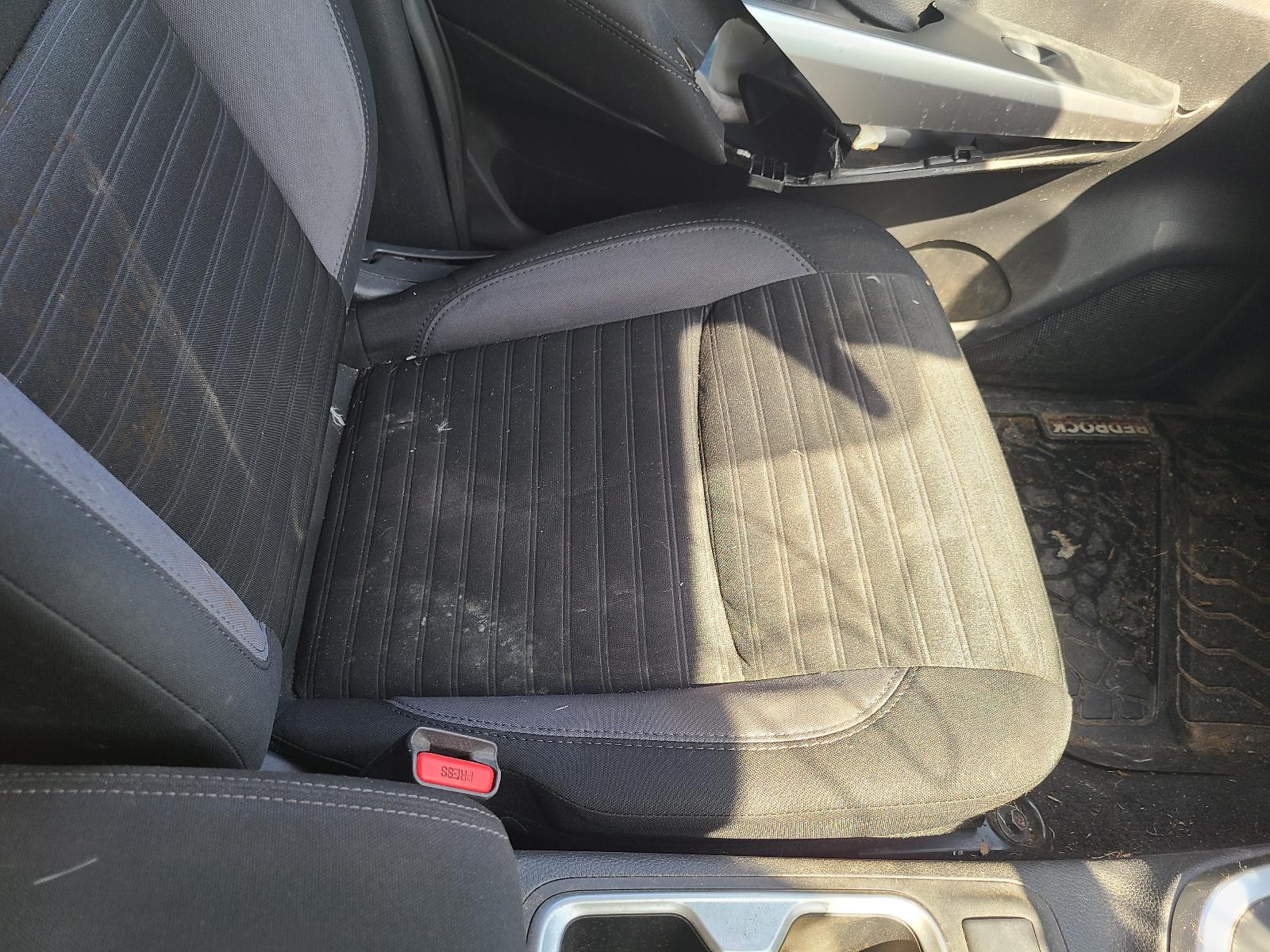 View Nissan Navara 2021 4 Door Utility