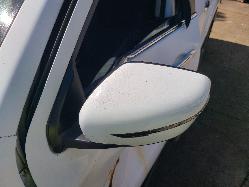 View Nissan Navara 2021 4 Door Utility