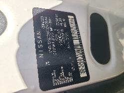 View Nissan Navara 2021 4 Door Utility