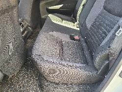 View Nissan Navara 2021 4 Door Utility