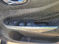 View Nissan Navara 2021 4 Door Utility