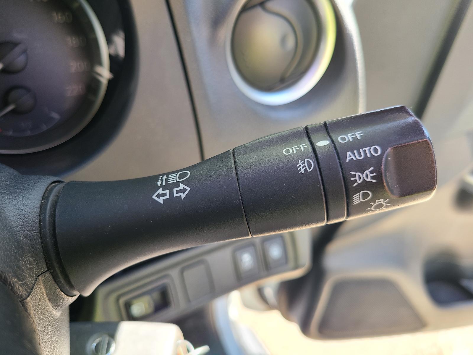 View Nissan Navara 2021 4 Door Utility