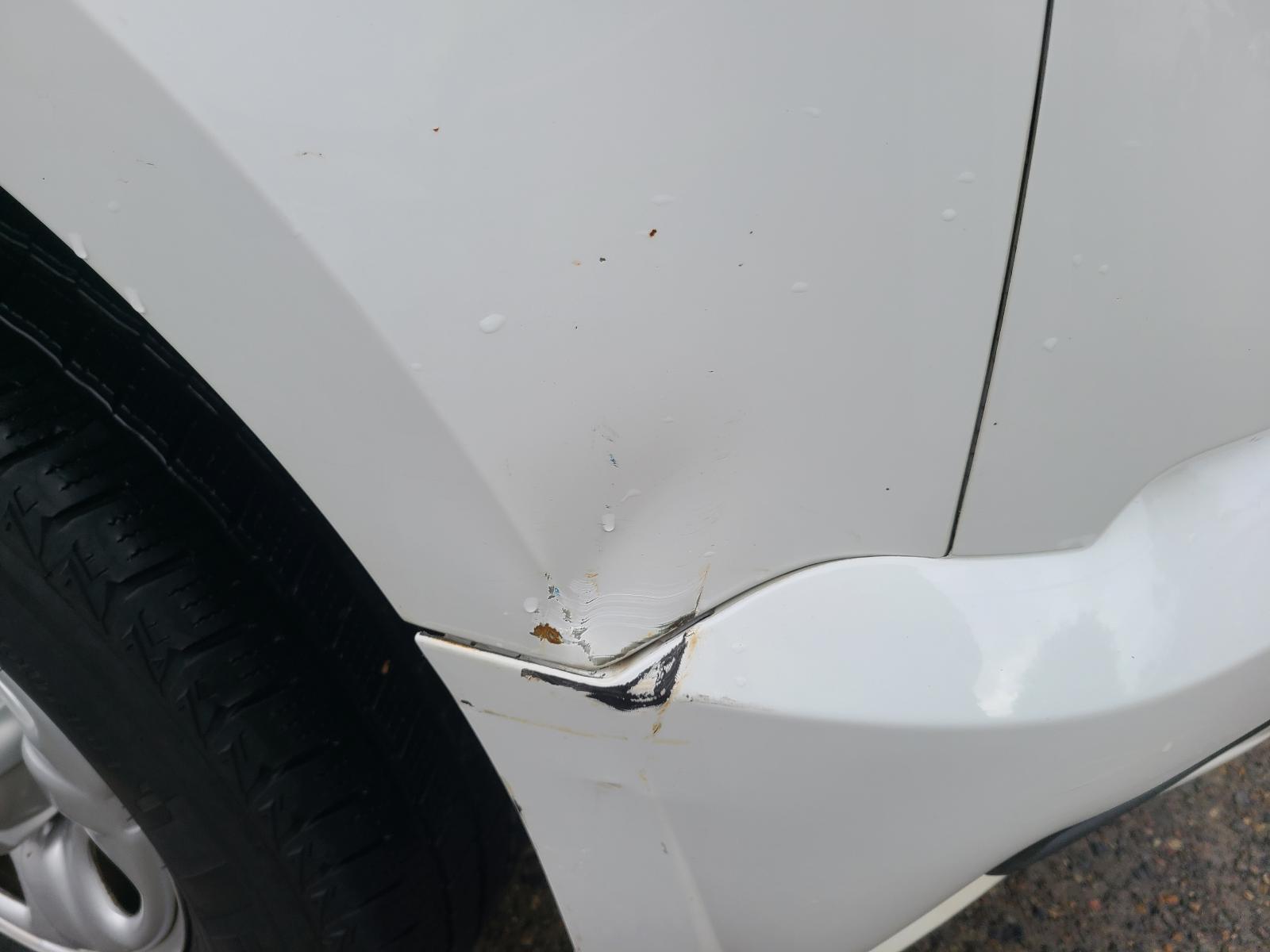 View Holden Colorado 2014 2 Door Pickup