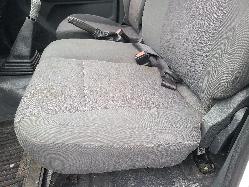 View Holden Colorado 2014 2 Door Pickup