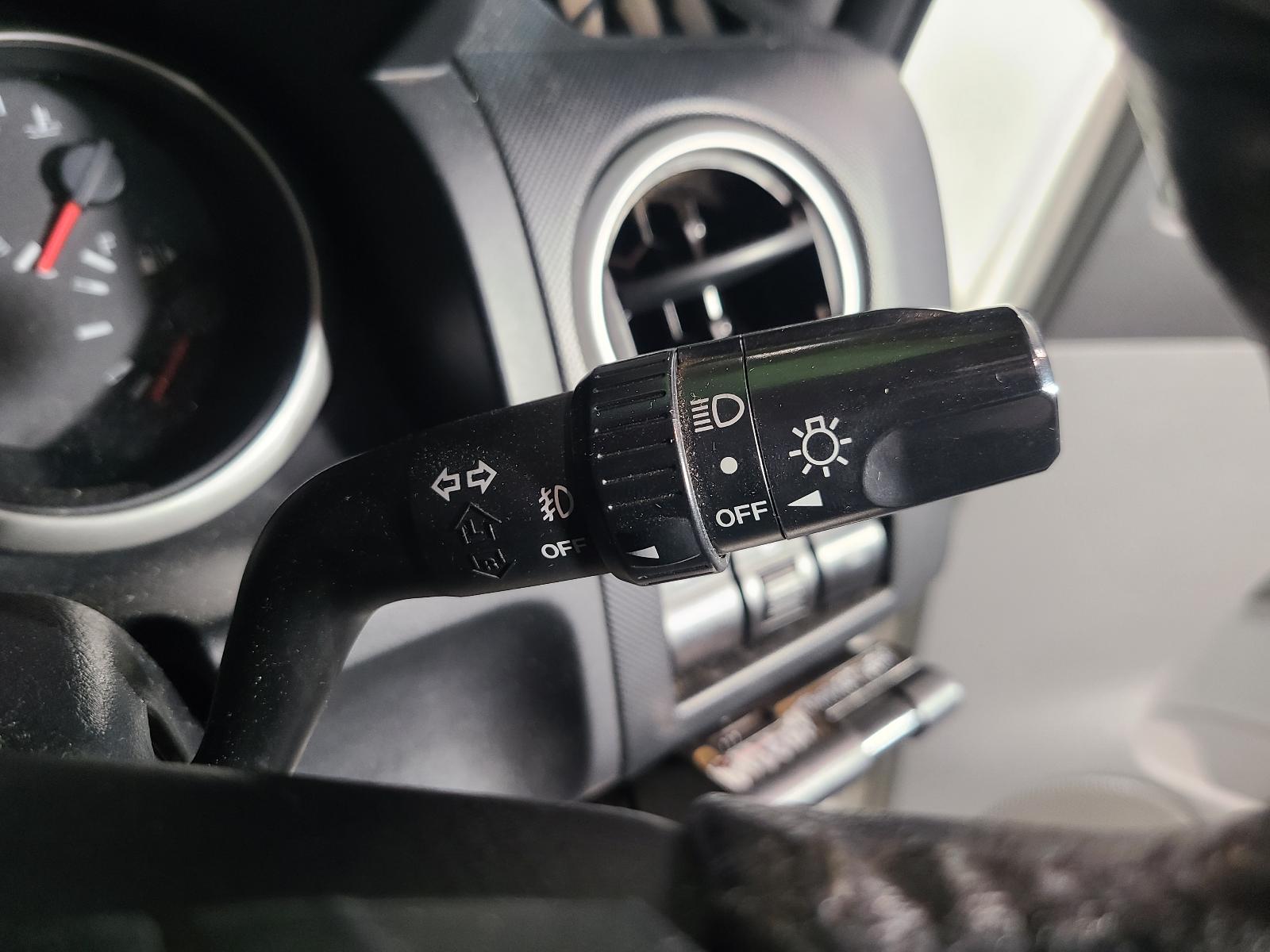View Ford Ranger 2010 4 Door Utility