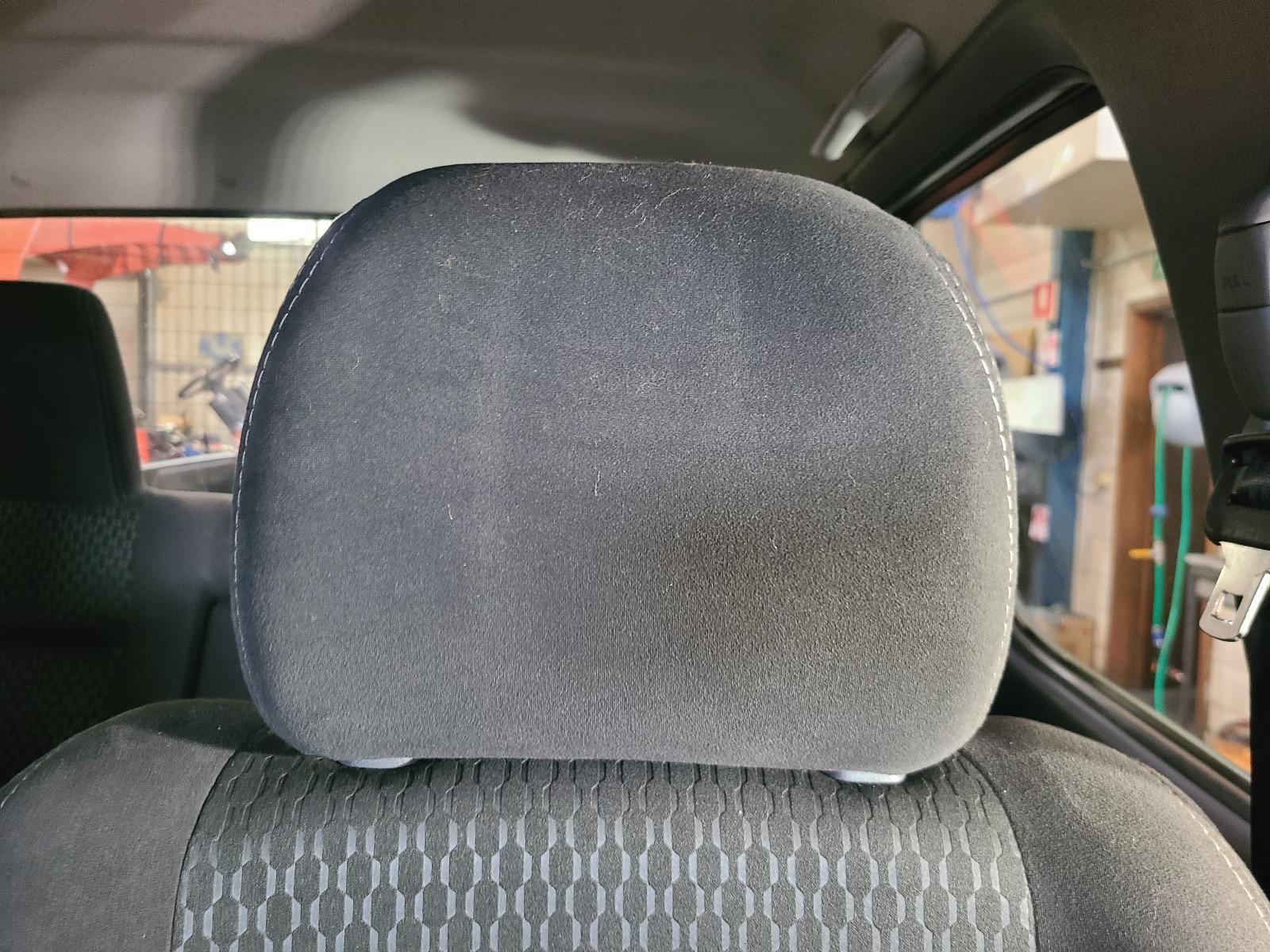 View Ford Ranger 2010 4 Door Utility