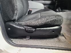 View Ford Ranger 2010 4 Door Utility