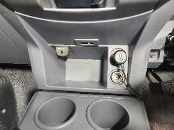 View Ford Ranger 2010 4 Door Utility