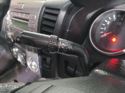 View Ford Ranger 2010 4 Door Utility