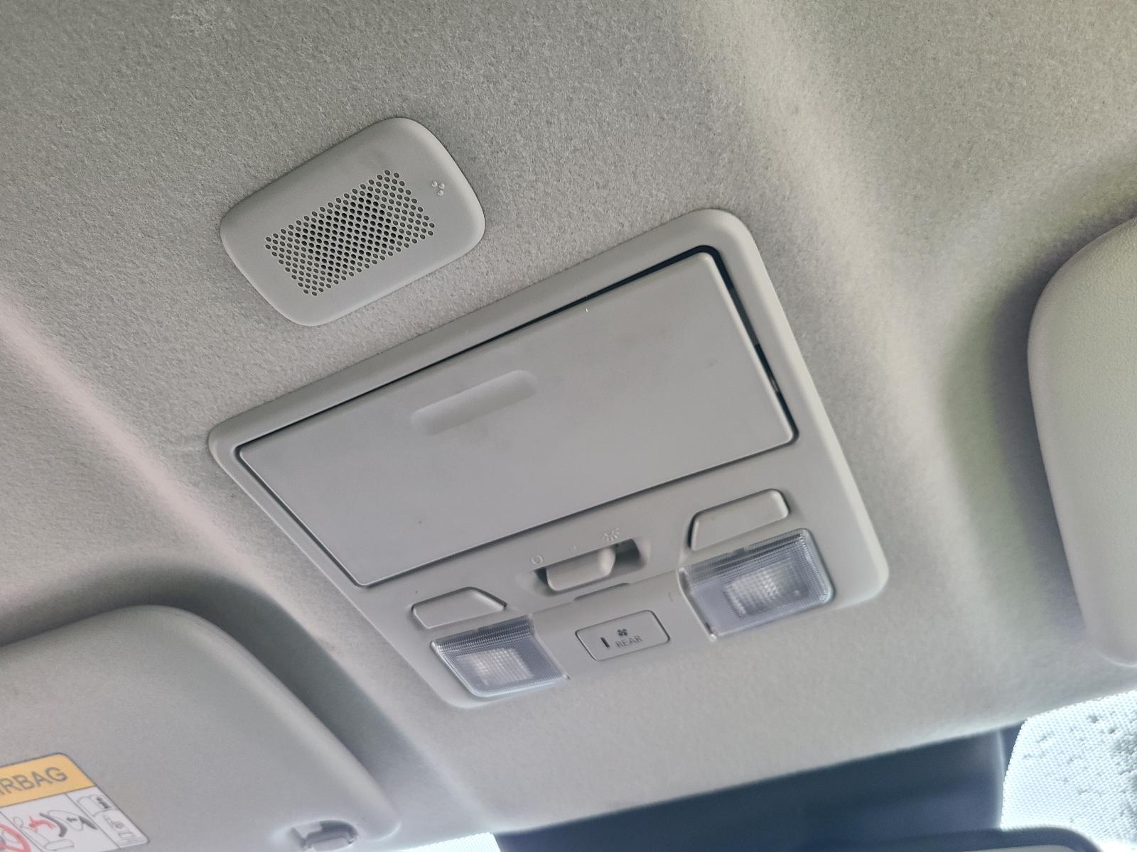 View Mitsubishi Triton 2021 4 Door Utility