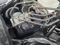 View Mitsubishi Triton 2021 4 Door Utility