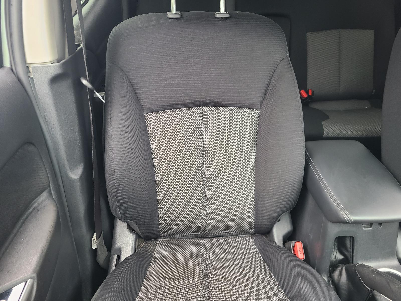 View Mitsubishi Triton 2021 4 Door Utility