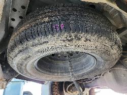 View Ford Ranger 2017 4 Door Utility