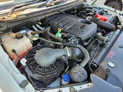 View Ford Ranger 2017 4 Door Utility