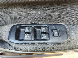 View Ford Ranger 2017 4 Door Utility