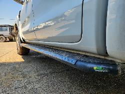 View Ford Ranger 2017 4 Door Utility