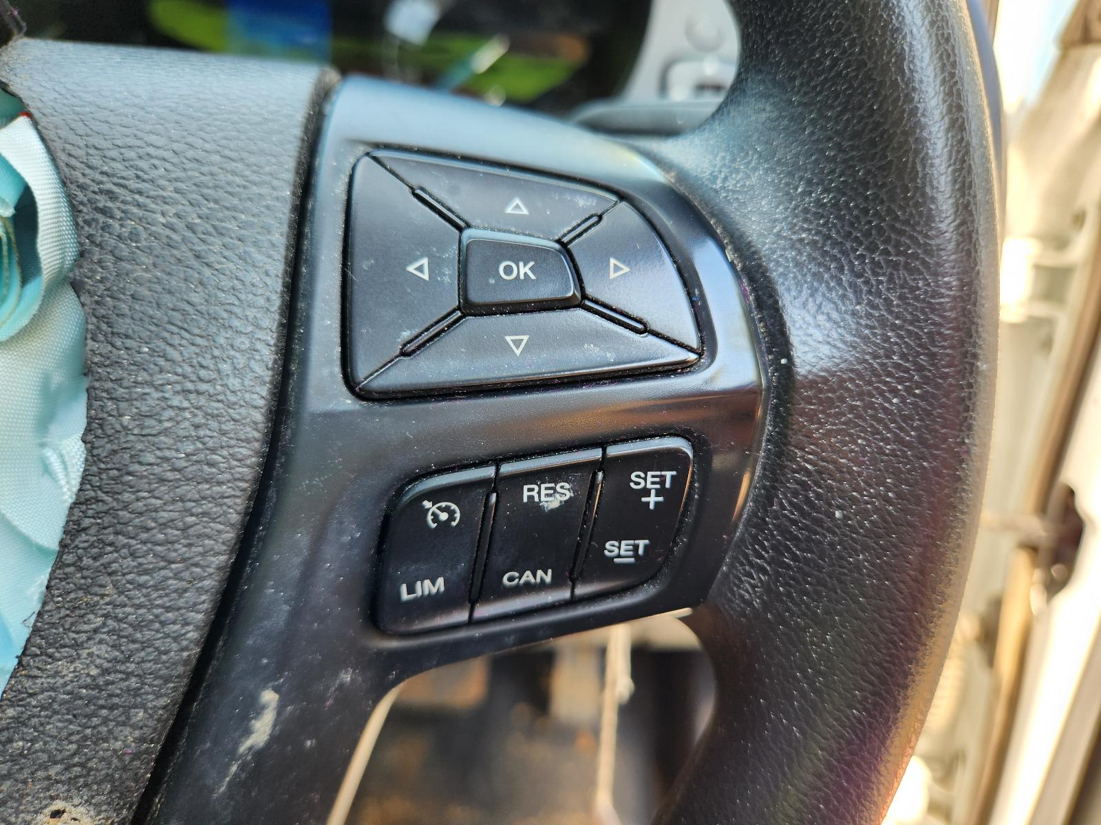 Ford Ranger 2017 4 Door Utility View Ford Ranger 2017 4 Door Utility