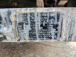 View Ford Ranger 2017 4 Door Utility