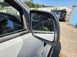 View Ford Ranger 2017 4 Door Utility